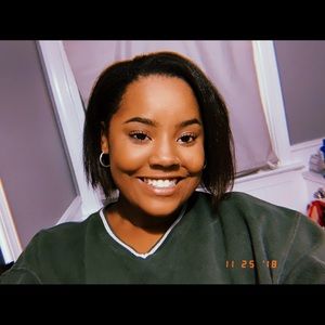 Meet your Posher, Sydney